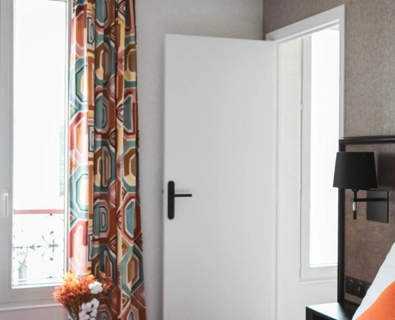 Hotel La Maison Montparnasse