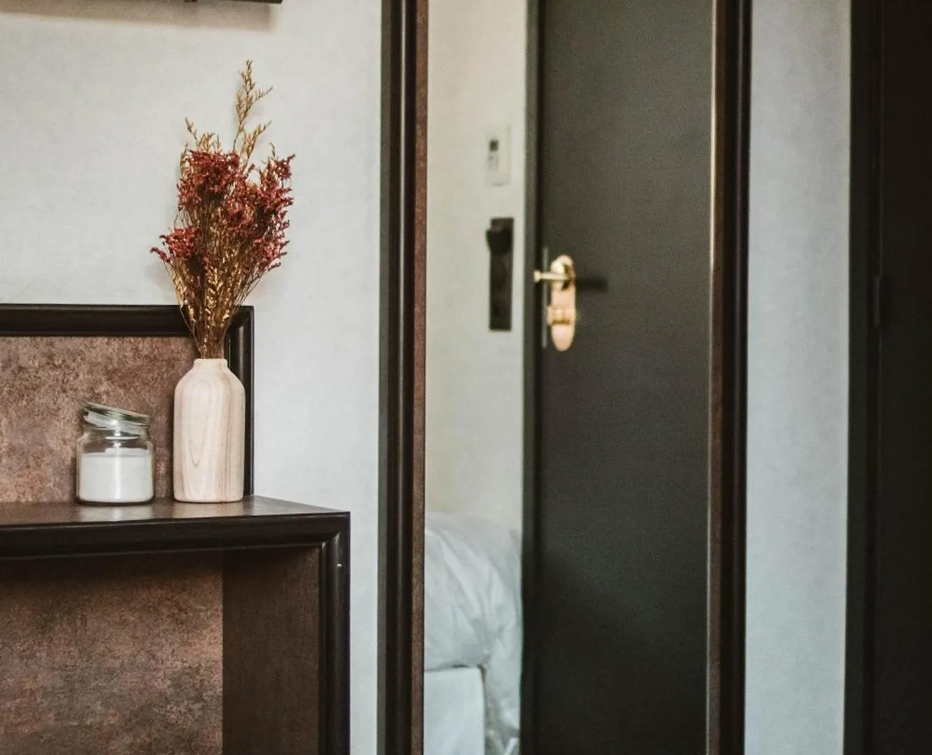 Hotel La Maison Montparnasse