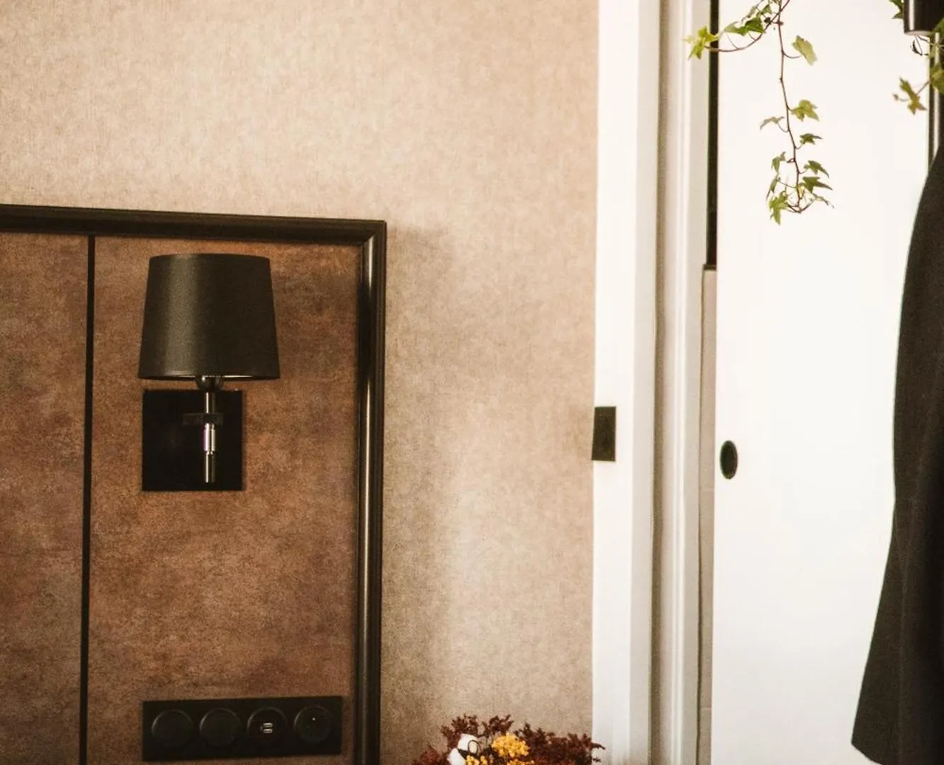 Hotel La Maison Montparnasse 2*