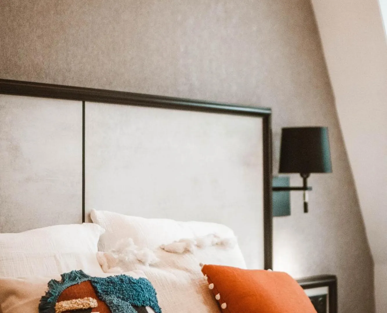 La Maison Montparnasse Hotel 2*