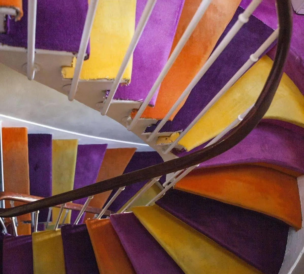 La Maison Montparnasse 2*